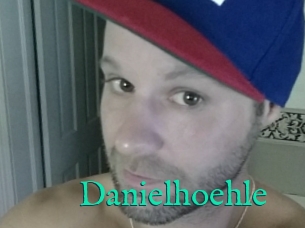 Danielhoehle