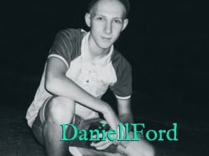 DaniellFord