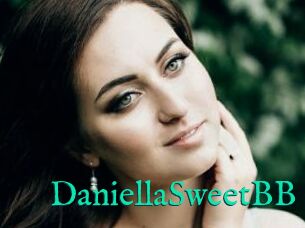 DaniellaSweetBB