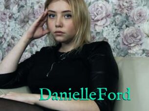 DanielleFord