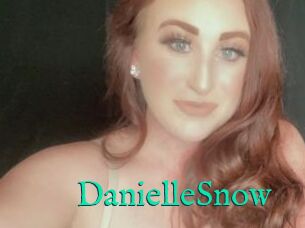 DanielleSnow