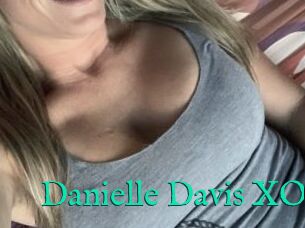 Danielle_Davis_XO