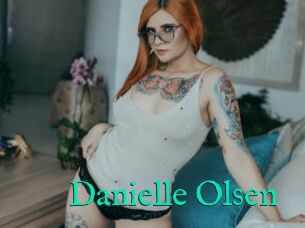 Danielle_Olsen