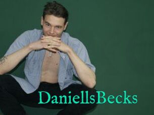 DaniellsBecks