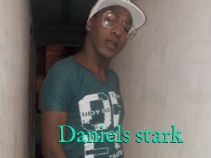 Daniels_stark