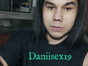 Daniisex19