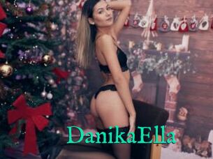 DanikaElla