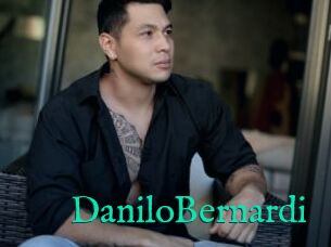 DaniloBernardi