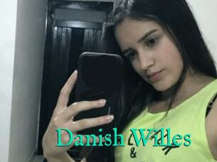 Danish_Willes