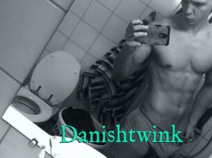 Danishtwink