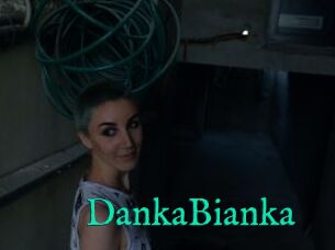 DankaBianka