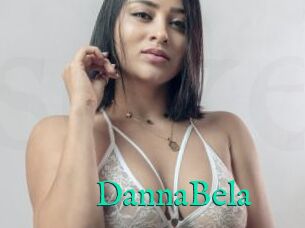 DannaBela