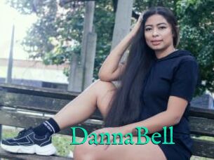 DannaBell