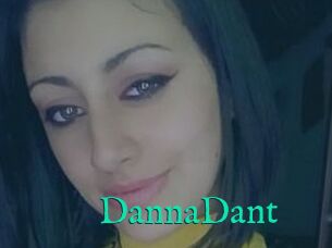 DannaDant