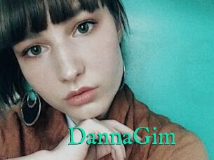 DannaGim