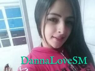 DannaLoveSM