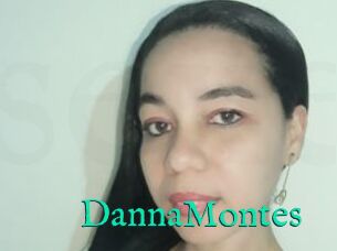 DannaMontes