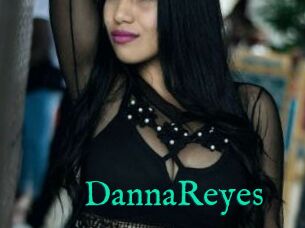 DannaReyes