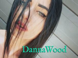 DannaWood