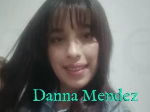 Danna_Mendez