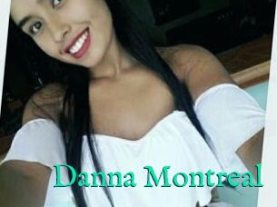 Danna_Montreal