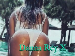 Danna_Rey_X