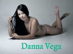 Danna_Vega