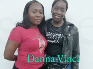 Danna_Vinci