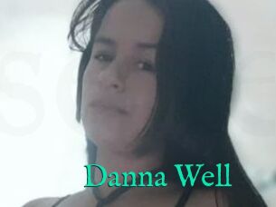 Danna_Well