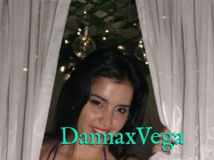 DannaxVega