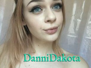 DanniDakota