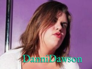 DanniDawson