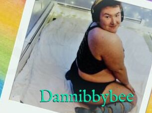 Dannibbybee