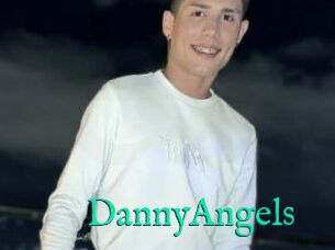 DannyAngels