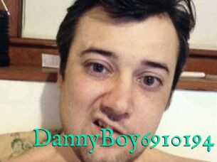 DannyBoy6910194