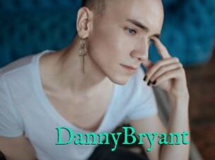 DannyBryant