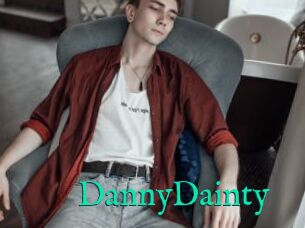 DannyDainty