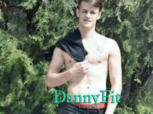 DannyFit