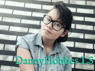 DannyHobbes_LS