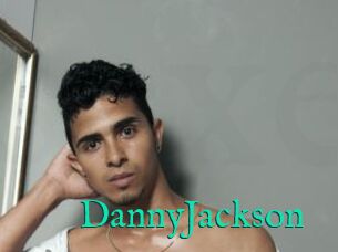 DannyJackson