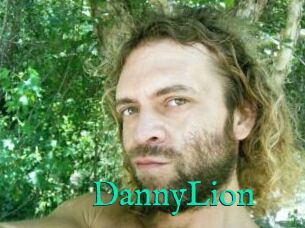 DannyLion