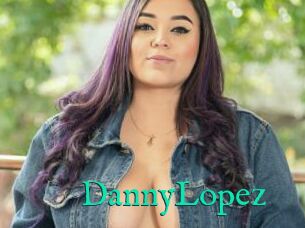 DannyLopez