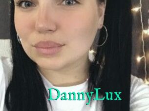 DannyLux