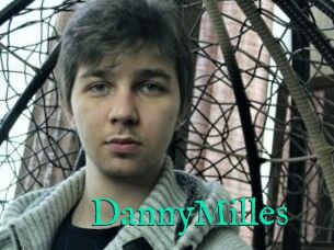 DannyMilles