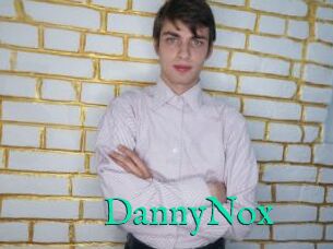 DannyNox