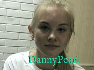 DannyPearl