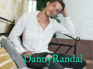 DannyRandal