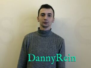 DannyRein