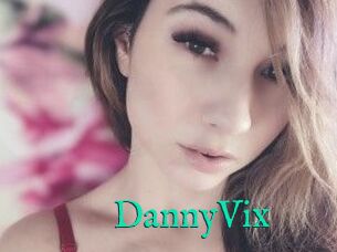 DannyVix