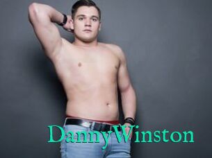 DannyWinston